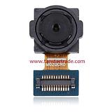 back camera MACRO for Samsung Galaxy A13 4G A135 A135F A135M