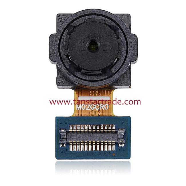 back camera MACRO for Samsung Galaxy A13 4G A135 A135F A135M