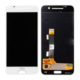 LCD digitizer assembly for HTC a9 One Hima Aero