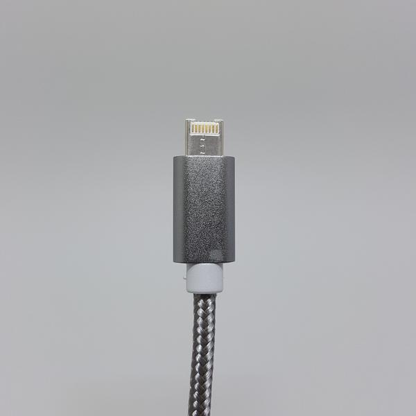 Data & Line - Universal USB-Cable data line Micro/Android
