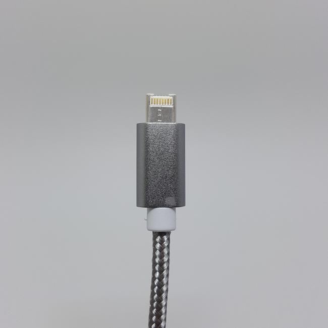 Data & Line - Universal USB-Cable data line Micro/Android