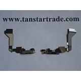 iphone 4 4G charging port data port connector