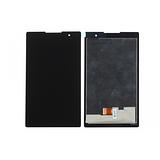 lcd digitizer for Asus ZenPad C 7"  Z170 Z170C P01Y