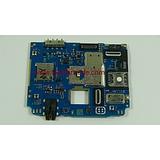 motherboard for AT&T U318AA Calypso (unlocked, working good)