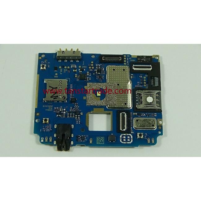 motherboard for AT&T U318AA Calypso (unlocked, working good)