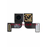 front camera for Oneplus Seven 1+7 A7000 A7003