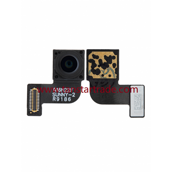 front camera for Oneplus Seven 1+7 A7000 A7003