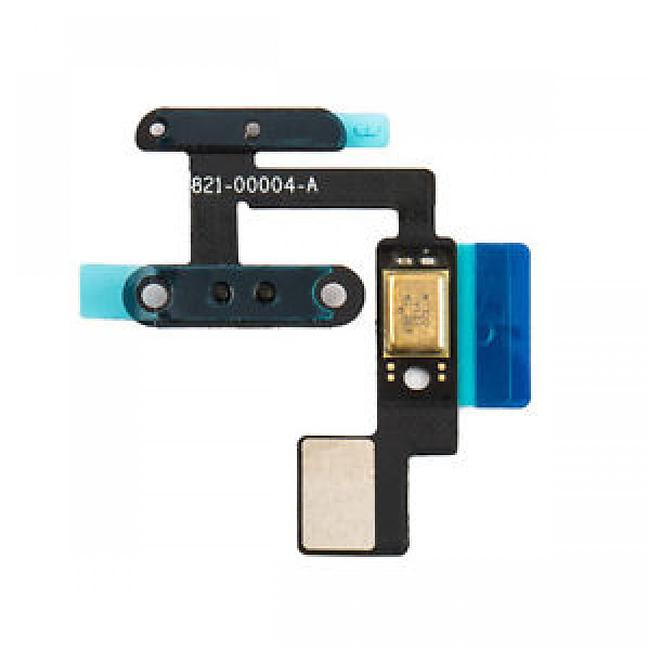 power flex for iPad 6 iPad air 2
