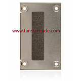 bracket LCD flex for iPad Pro 12.9" 2nd Gen