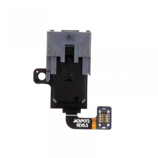 audio jack for Samsung Galaxy A8 2018 A530 A530F A530WA