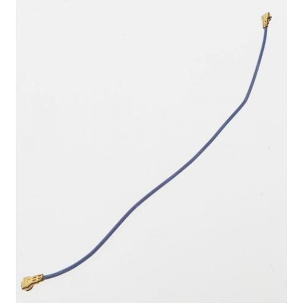 Antenna flex for Samsung i727 Galaxy S 2 LTE Skyrocket