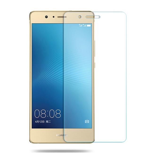 Huawei P9 Lite Tempered Glass Screen Protector