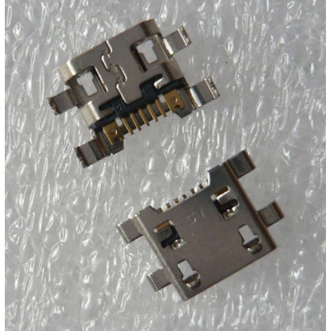 charging port for LG G4 stylus H631 H635 LS770 G stylo 4G
