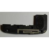 Loud speaker antenna assembly for LG Nexus 4 E960