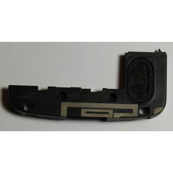 Loud speaker antenna assembly for LG Nexus 4 E960