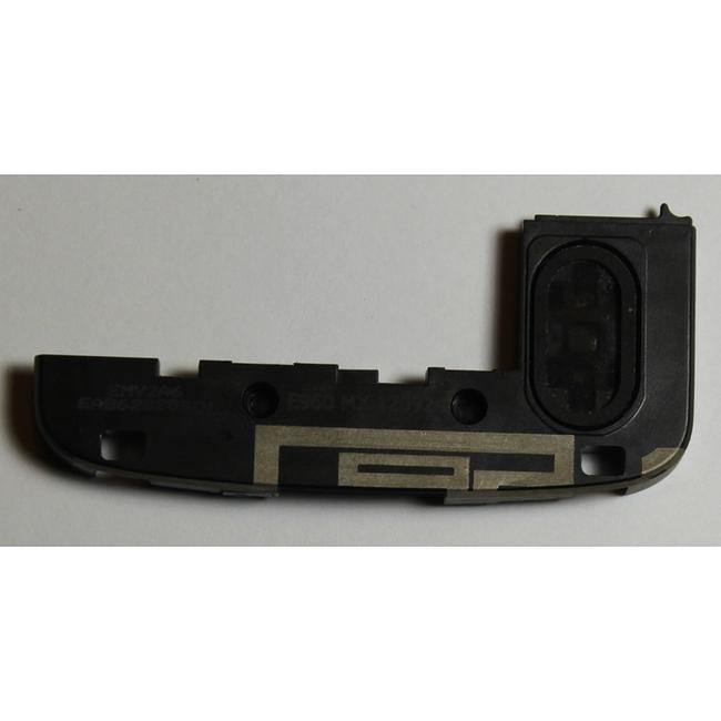 Loud speaker antenna assembly for LG Nexus 4 E960