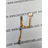 power volume flex for Motorola Moto G Play 2024 XT2413