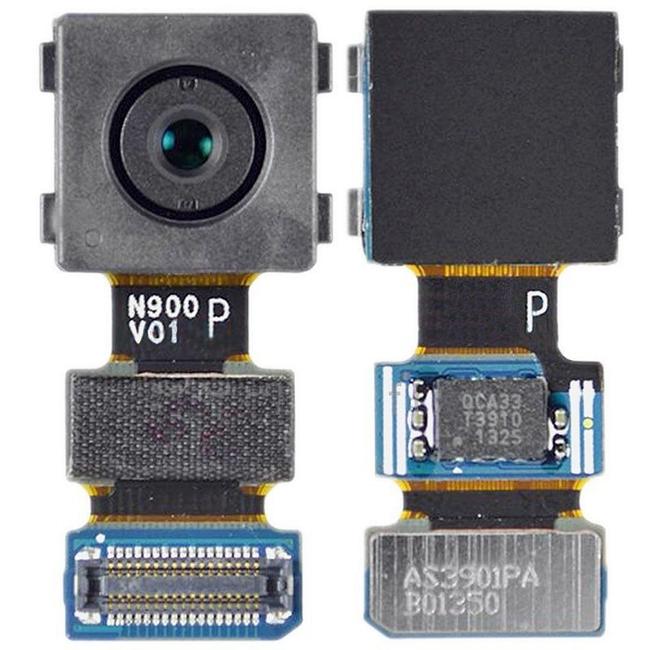 Back camera for Samsung Note 3 N9000 N900
