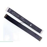 charging port assembly Huawei Nova 3i INE-L21 Nova 3 PRA-LX9