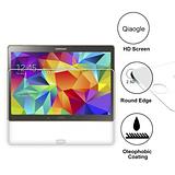 Samsung Galaxy Tab S 10.5 Tempered Glass Screen Protector (T800)
