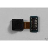 front camera for Samsung Tab S 8.4" T700 T705 T707