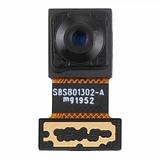 front camera for UMIDIGI Power 3