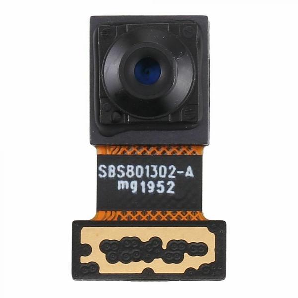 front camera for UMIDIGI Power 3