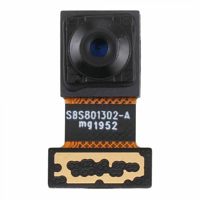 front camera for UMIDIGI Power 3