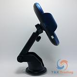 WUW Fast Wireless Electric Car Charger and Air / Stand Holder