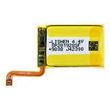 replacement battery for Fitbit Versa 2