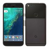 Google Pixel ( used, good condition, unlocked )