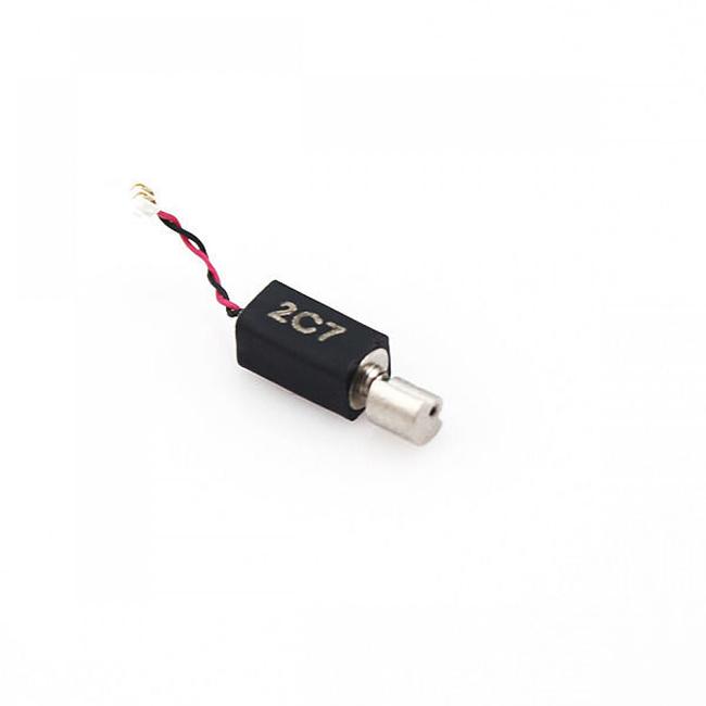 Vibrator flex for HTC M7 One 801e 801h