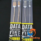 Data & Line - Universal USB-Cable data line Micro/Android