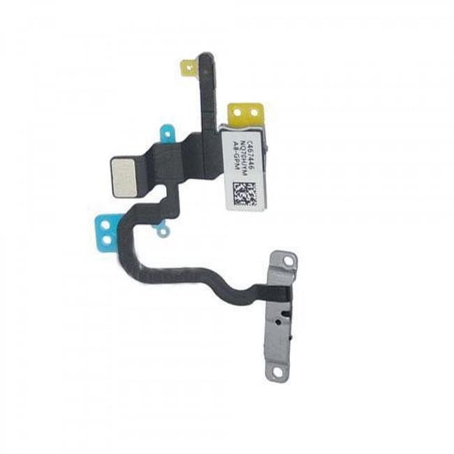 power flex for iphone X