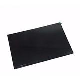 lcd display for ASUS Transformer Pad TF701 TF701T