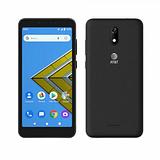 AT&T U304AA Radiant Core (new in box, unlocked )