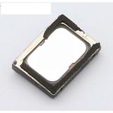 loudspeaker for Alcatel 3T 8" 2018 9027 9027W