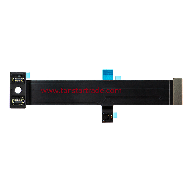 connector flex for iPad Pro 12.9" 2nd Gen