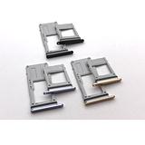 SD card tray for Samsung Galaxy A8 2018 A530 A8 Plus A730