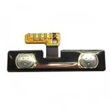 Samsung Galaxy S 2 i9100 side volume button flex cable