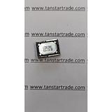 ear speaker for ZTE Blade L210