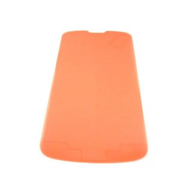 LCD adhesive for LG Nexus 4 E960