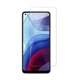 Motorola G Power 2021 / Samsung A71  Tempered Glass Screen Protector