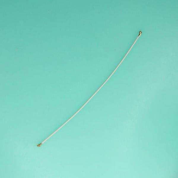 antenna flex for Samsung note 3 N9000 N900 N9005 N900V N900A