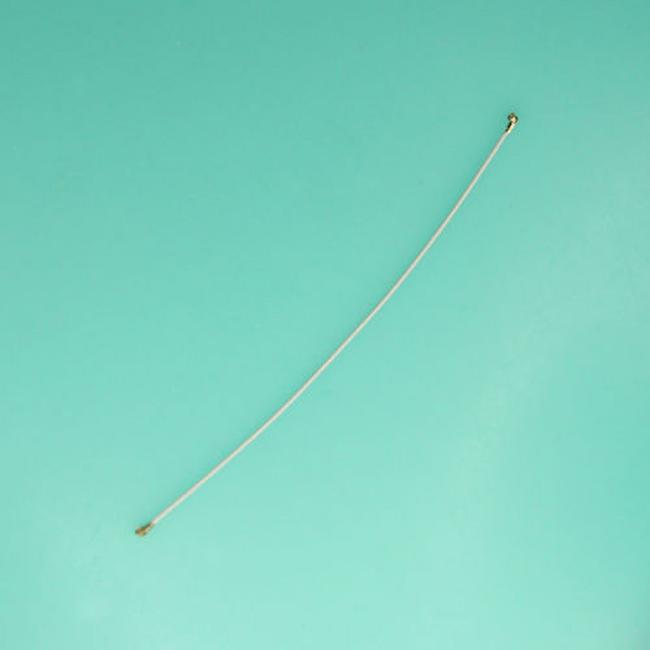 antenna flex for Samsung note 3 N9000 N900 N9005 N900V N900A