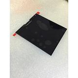LCD Digitizer Assembly For Blackberry Passport Q30