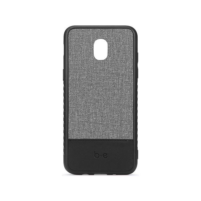 Samsung Galaxy J3 2018 - Blu Element Chic Collection Case