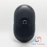 WUW Fast Wireless Electric Car Charger and Air / Stand Holder