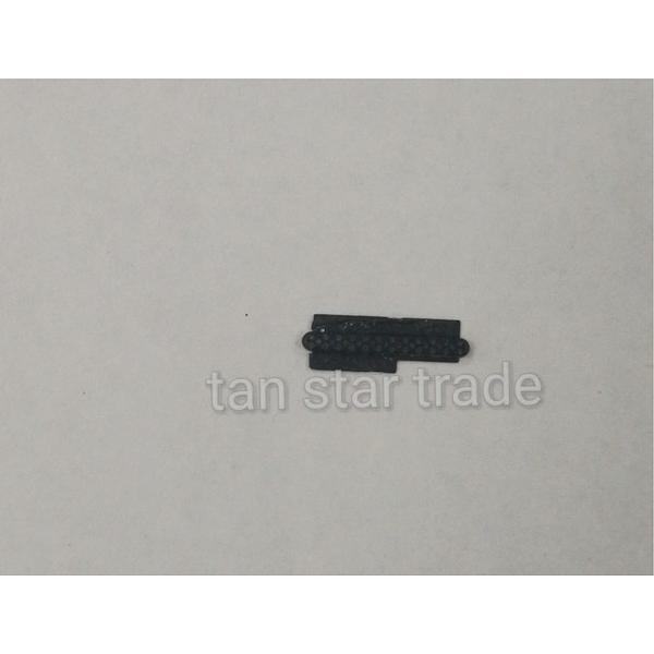 Ear mesh for ZTE Lever Z936 Z936L