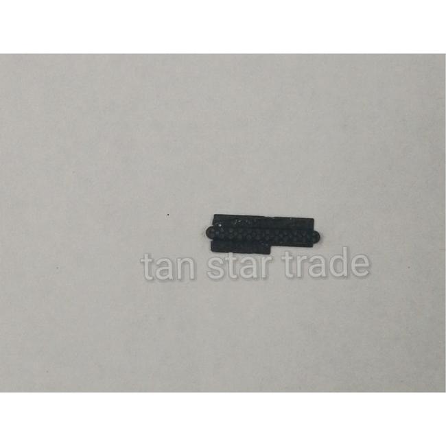Ear mesh for ZTE Lever Z936 Z936L